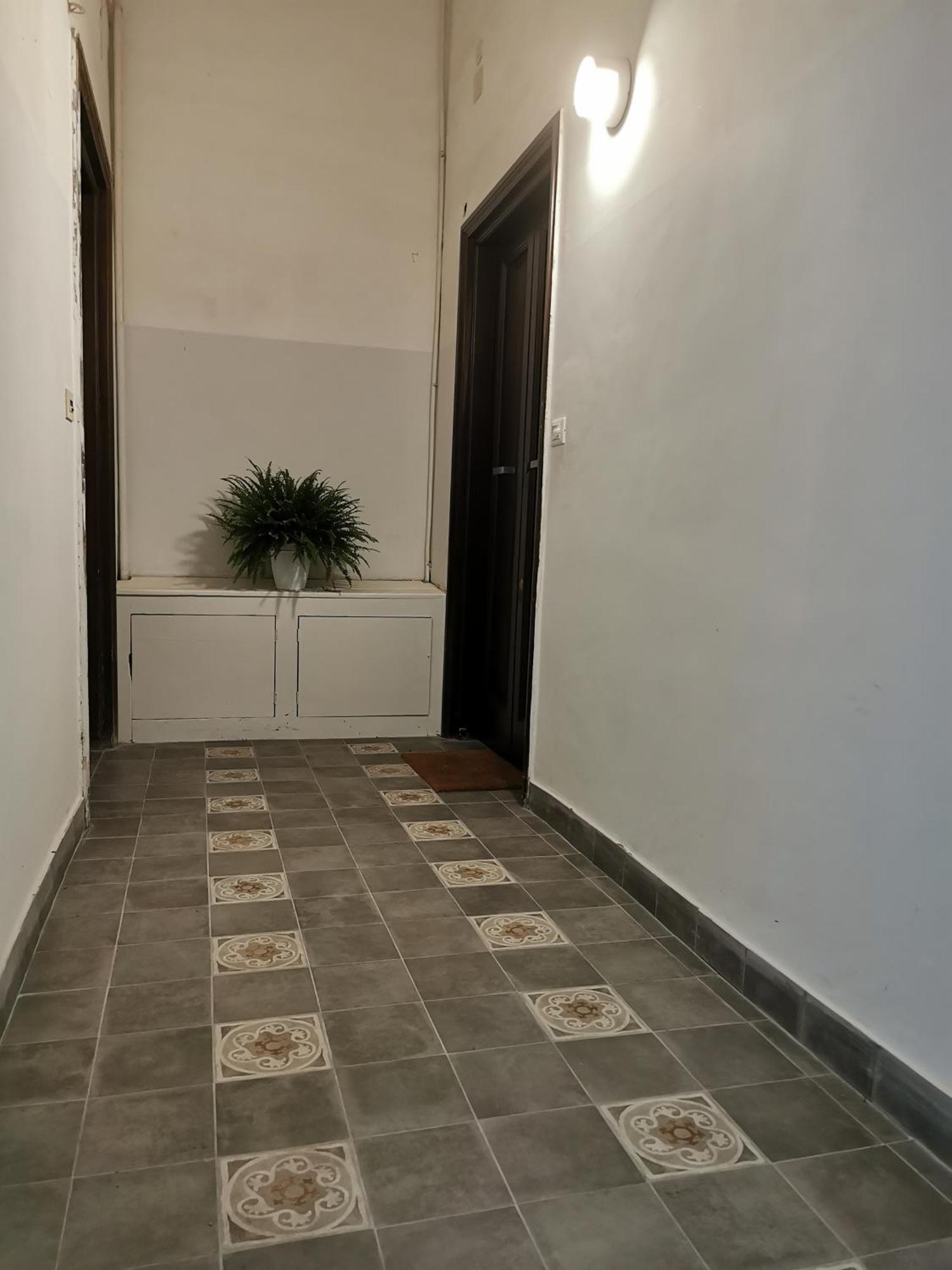 Cityloft Rome Leda Maison Zewnętrze zdjęcie